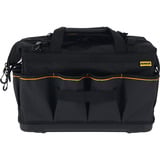 DEWALT DWST60104-9, Sac Noir