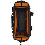 DEWALT DWST60104-9, Sac Noir