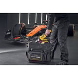 DEWALT DWST60104-9, Sac Noir
