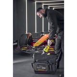 DEWALT DWST60104-9, Sac Noir
