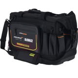 DEWALT DWST60104-9, Sac Noir