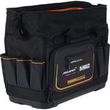 DEWALT DWST60104-9, Sac Noir