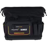 DEWALT DWST60104-9, Sac Noir