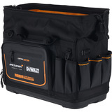DEWALT DWST60104-9, Sac Noir