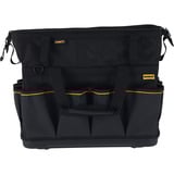 DEWALT DWST60104-9, Sac Noir