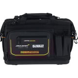 DEWALT DWST60104-9, Sac Noir