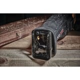 DEWALT Scie sabre sans fil FLEXVOLT Advantage DCS386NT, 18 volts Jaune/Noir