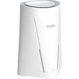 D-Link G530V2, Routeur 