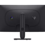 Dell 31.5" Moniteur gaming incurvé Noir, 1x DisplayPort, 2x HDMI, 1x USB-C, 1x USB-A, 240 Hz