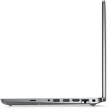 Dell  14" PC portable  Gris