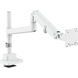 Digitus DA-90476, Support de moniteur Blanc
