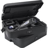 Dremel Outil multifonction sans fil 8250-5/65 (Platinum+), 12 Volts, Outil de multi fonction Noir/gris