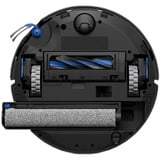 ECOVACS DEEBOT T90 PRO OMNI, Robot aspirateur Noir