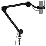 ENDORFY EY1B020, Micro Noir