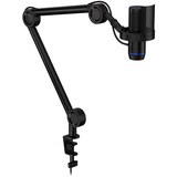 ENDORFY EY1B020, Micro Noir
