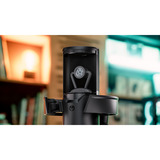 ENDORFY EY1B020, Micro Noir