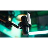 ENDORFY EY1B020, Micro Noir