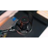 ENDORFY EY1B020, Micro Noir