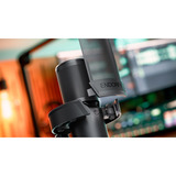 ENDORFY EY1B020, Micro Noir