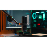 ENDORFY EY1B020, Micro Noir
