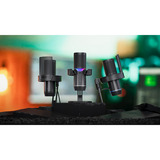 ENDORFY EY1B020, Micro Noir