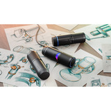 ENDORFY EY1B020, Micro Noir