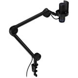 ENDORFY EY1B020, Micro Noir