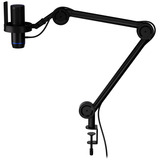 ENDORFY EY1B020, Micro Noir