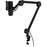ENDORFY EY1B020, Micro Noir