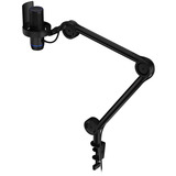ENDORFY EY1B020, Micro Noir