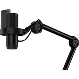 ENDORFY EY1B020, Micro Noir
