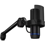 ENDORFY EY1B020, Micro Noir