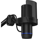 ENDORFY EY1B020, Micro Noir