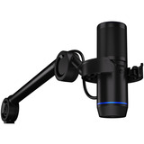 ENDORFY EY1B020, Micro Noir