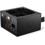 ENDORFY Endorfy Enduro L6 750W 