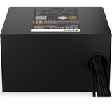 ENDORFY Endorfy Enduro L6 750W 