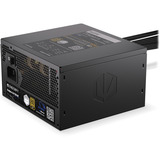 ENDORFY Endorfy Enduro L6 750W 
