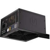 ENDORFY Endorfy Enduro L6 750W 