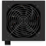 ENDORFY Endorfy Enduro L6 750W 