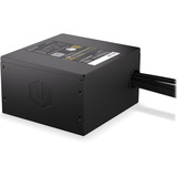 ENDORFY Endorfy Enduro L6 750W 