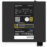 ENDORFY Endorfy Enduro L6 750W 