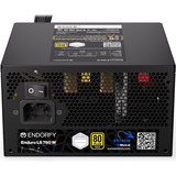 ENDORFY Endorfy Enduro L6 750W 