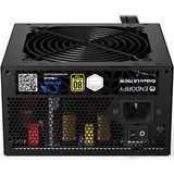 ENDORFY Endorfy Enduro L6 750W 