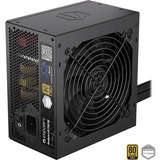 ENDORFY Enduro L6 alimentation 750 watt Noir, 1x 12V-2x6, 3x PCIe