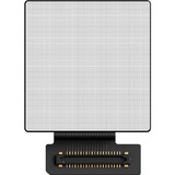 Fairphone 5 caméra frontale, Module de caméra 