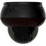 Foscam D8ET, Caméra de surveillance Noir