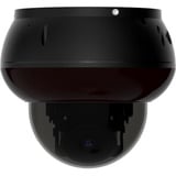 Foscam D8ET, Caméra de surveillance Noir
