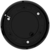 Foscam D8ET, Caméra de surveillance Noir