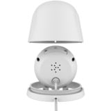 Foscam FNA108 E T4 2T, Bundle Noir