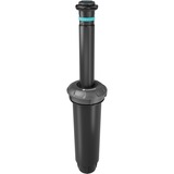 GARDENA 8232-20, Arroseur Noir/gris
